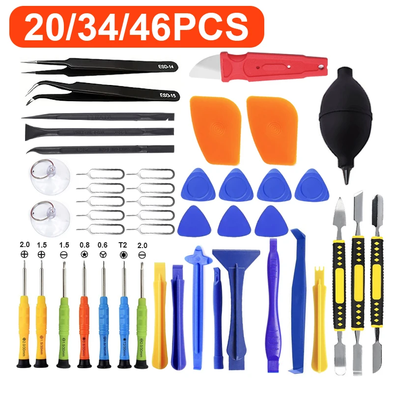 #46 Ranked Pry Bars Picks in 2026