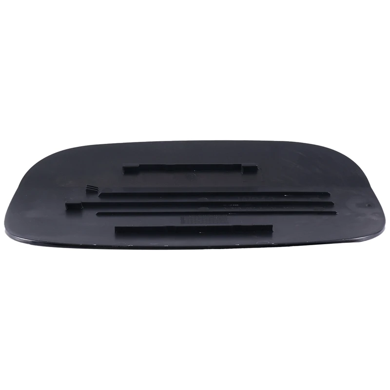 A2137540000 Fuel Tank Flap Panel For Mercedes-Benz E-Class W213 2016-2022 Refueling Port Cover Plate Exterior Part