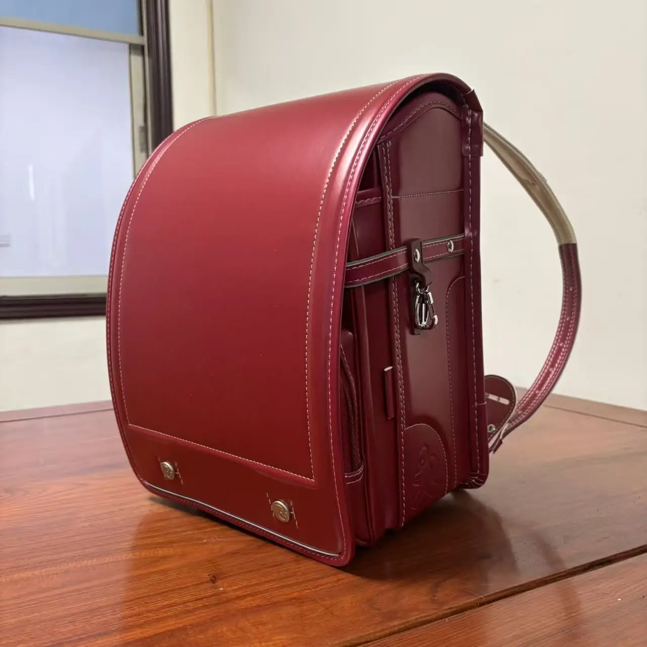 New Large Student Bags Japanese Style Camouflage Backpacks in Kindergarten Girl Boy Student Book Bag Kids Primary Schoolbag