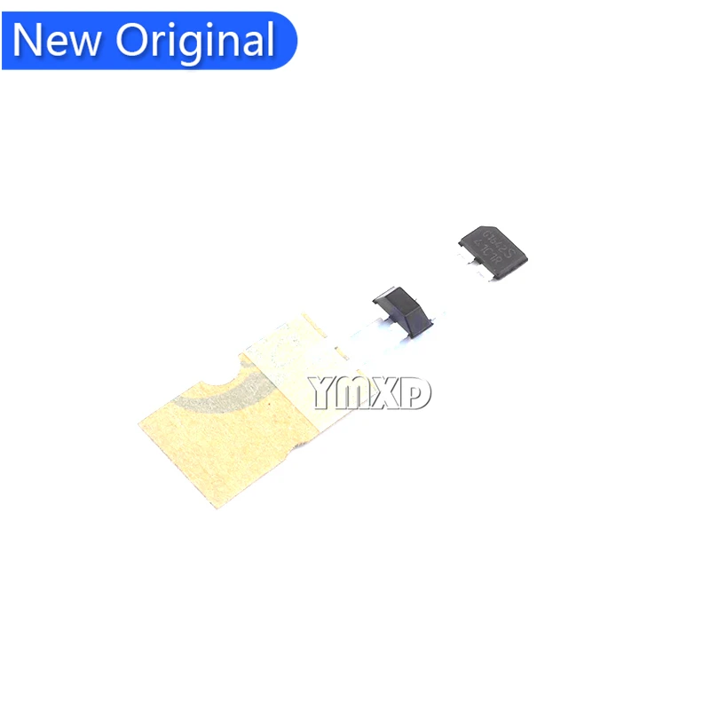 10-pcs-lote-novo-sensor-de-velocidade-hall-original-tle4941-1c-carro-abs-sensor-de-velocidade-tle4941-41c0r