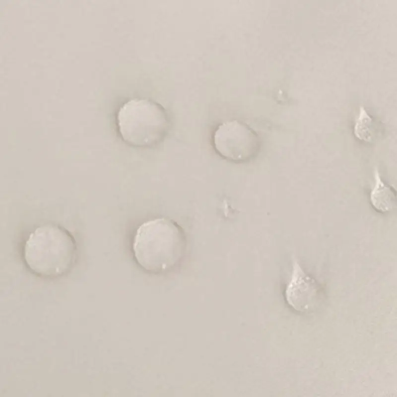 

Versatile and Large Capacity Student Backpack for Girls School Bag Book Bags Nylon School Backpack for Teenagers