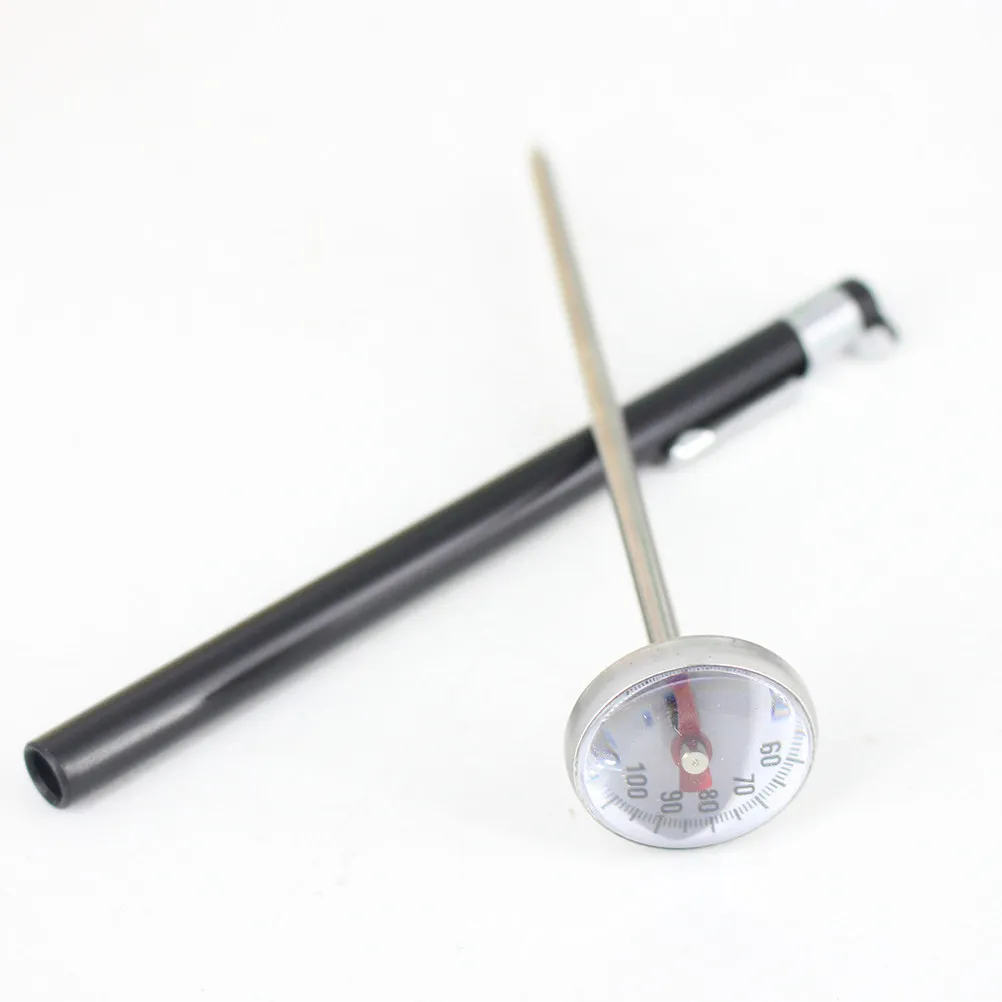 termometro-digital-portatil-para-agua-de-mamadeira-ferramenta-de-medicao-de-temperatura-de-leite-em-po-para-alimentacao-infantil-uso-domestico-preto