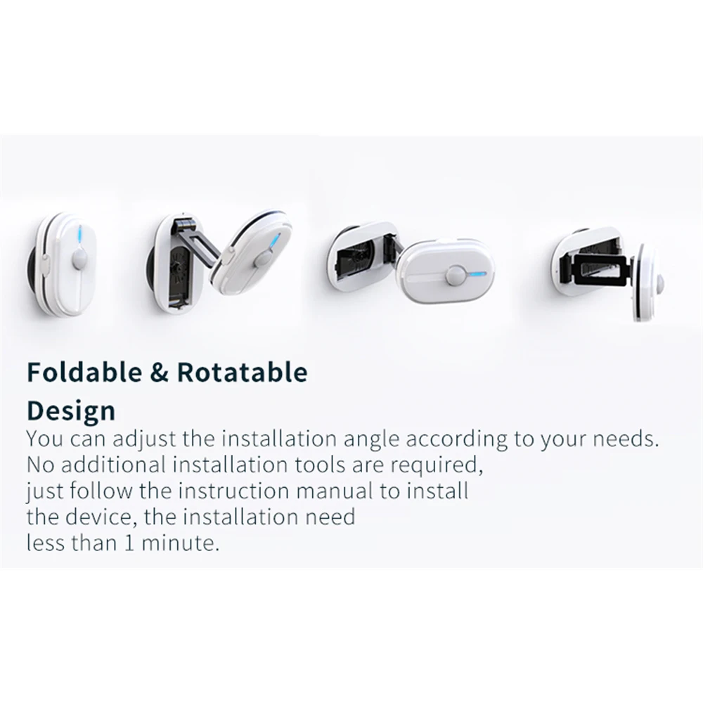 Tuya ZigBee 3,0 Smart Infrarot Mensch Sensor ZigBee Bewegungs sensor Smart Home Infrarot Sensor Pir Smart Life Sicherheits schutz