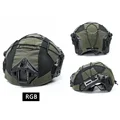 RGBK