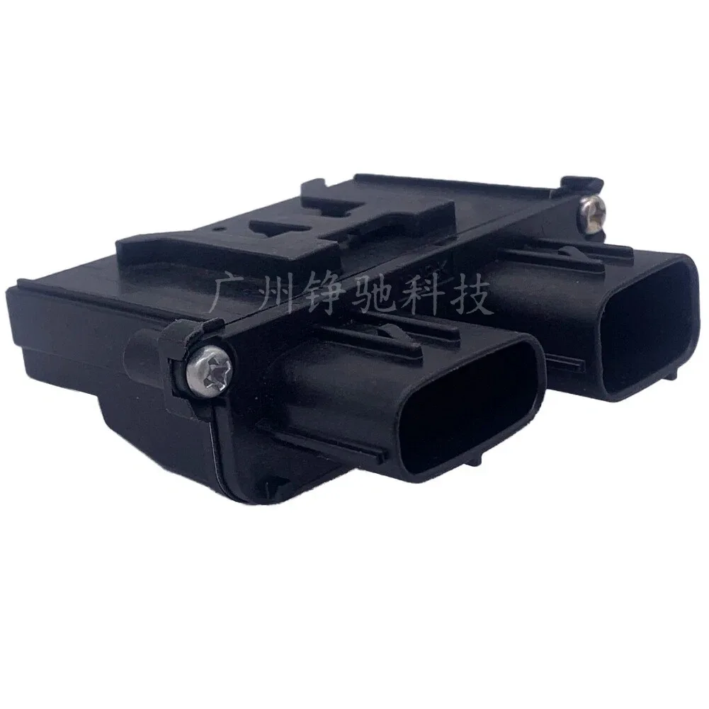 89952-52022 Occupant Detection Computer Module Applicable C1.5l201 2-2018