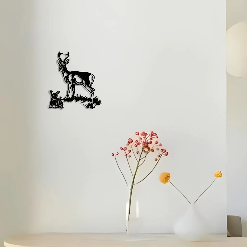 arte-de-parede-minimalista-em-ferro-com-tema-de-cervo-decoracao-abstrata-de-natureza-em-metal-para-sala-de-estar-patio-casa-de-campo-presente-de-aniversario-ou-de-inauguracao-de-casa