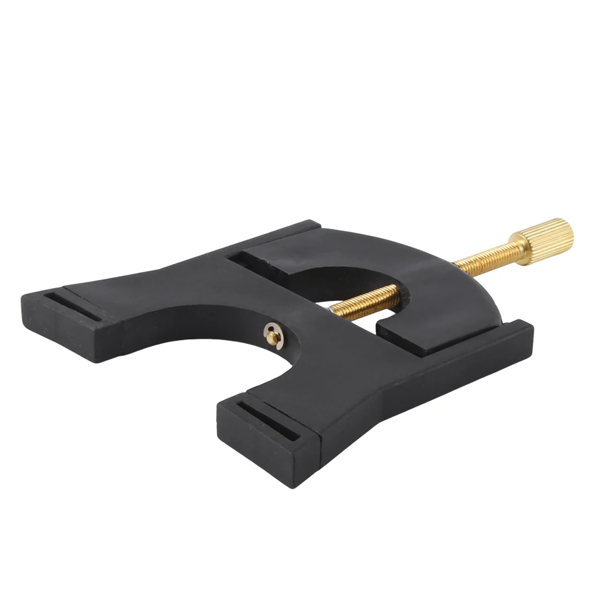 SMIEA 1/4-4/4 Cello String Lifter Change Cello Bridge Tools Strong Durable Cello Accessories