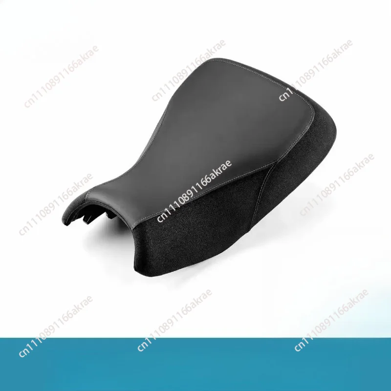 for ATV all-terrain CFORCE800/850/1000 modified heating seat cushion
