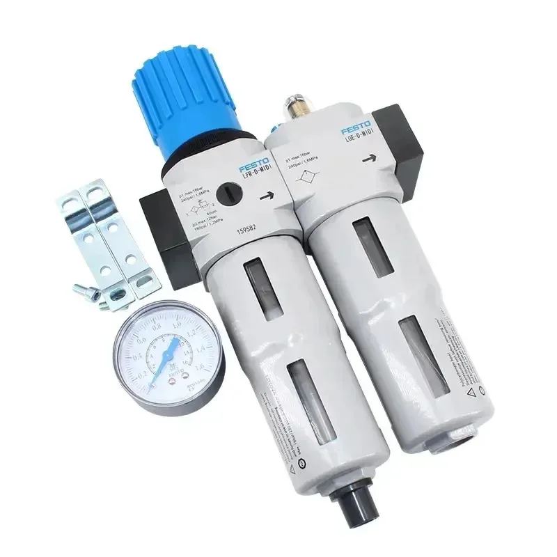 Xeon 159590 Prepara…