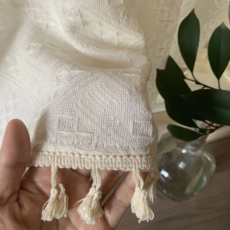 Bohemian Geometric …