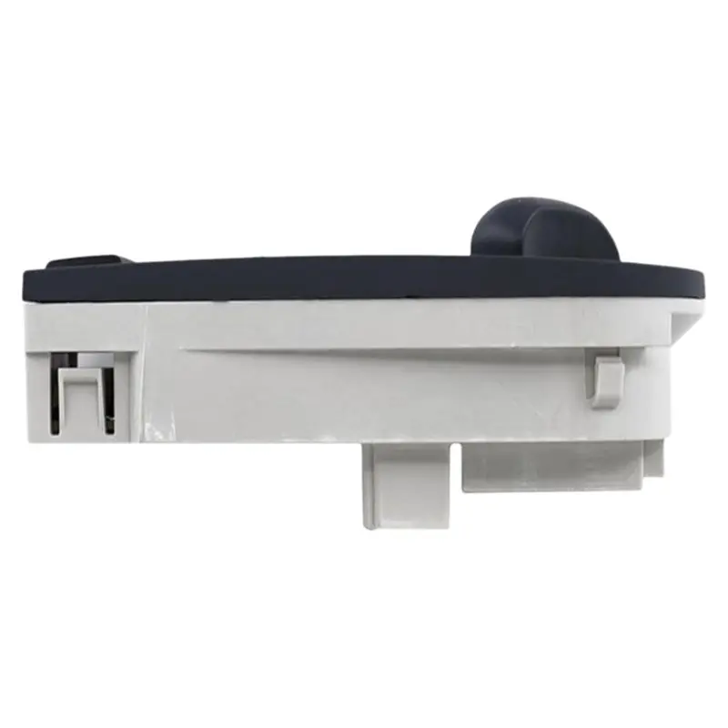 YANA50I Fog Light Switch 20953569 20942844 Suitable For Volvo