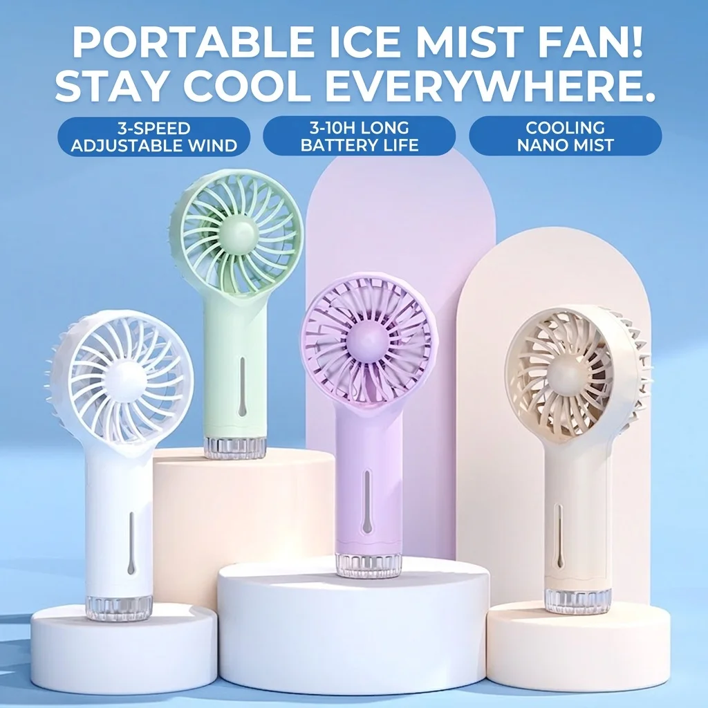 ventilador-portatil-de-mao-com-spray-de-Agua-usb-recarregavel-com-3-velocidades-mini-ventilador-de-resfriamento-para-viagens-e-escritorio