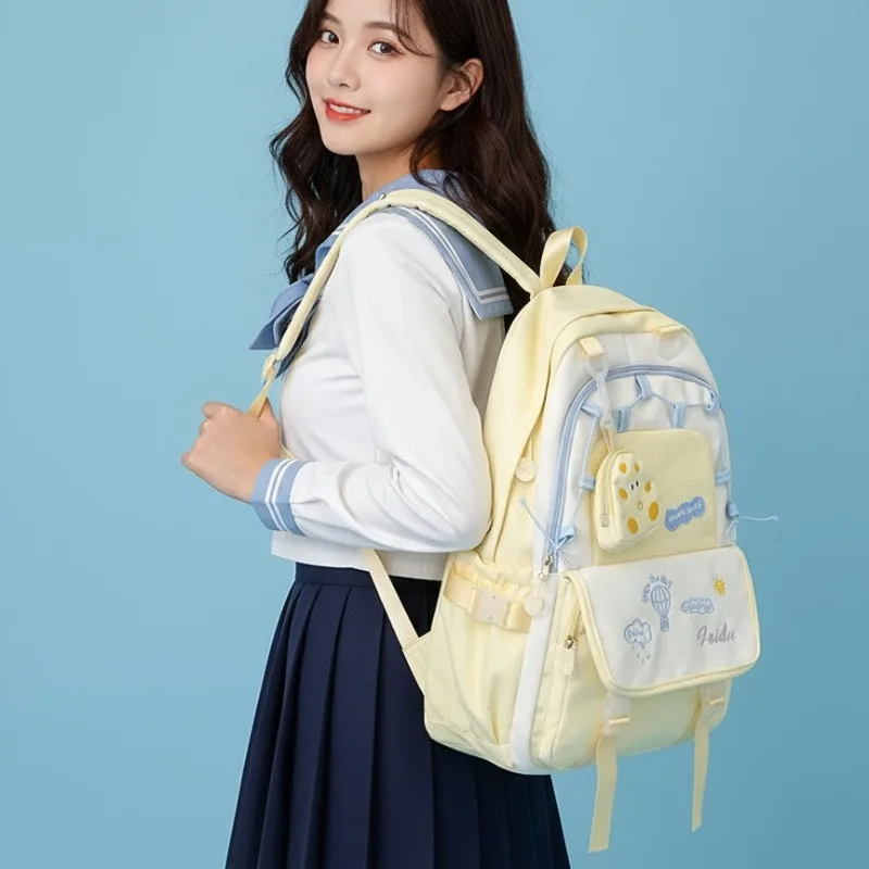 

Легкие детские рюкзаки для мальчиков: вместительные, милые, универсальные школьные ранцы, повседневные рюкзаки с мультяшным дизайном, дизайнерские сумки-рюкзаки