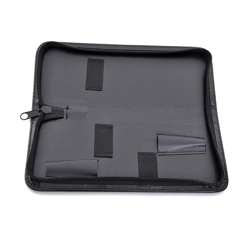 Hairdressing Kit Hair Scissors Hair Styling Tool Storage Bag Tool Bag Scissor Bags Barber Shear Bag Hairdressing Bag