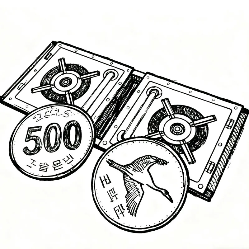 

Удивительная коробка для монет, монета, волшебный трюк, монета, исчезающая сцена, магия, магия, волшебник, реквизит, аксессуар, иллюзия, трюк, учебник