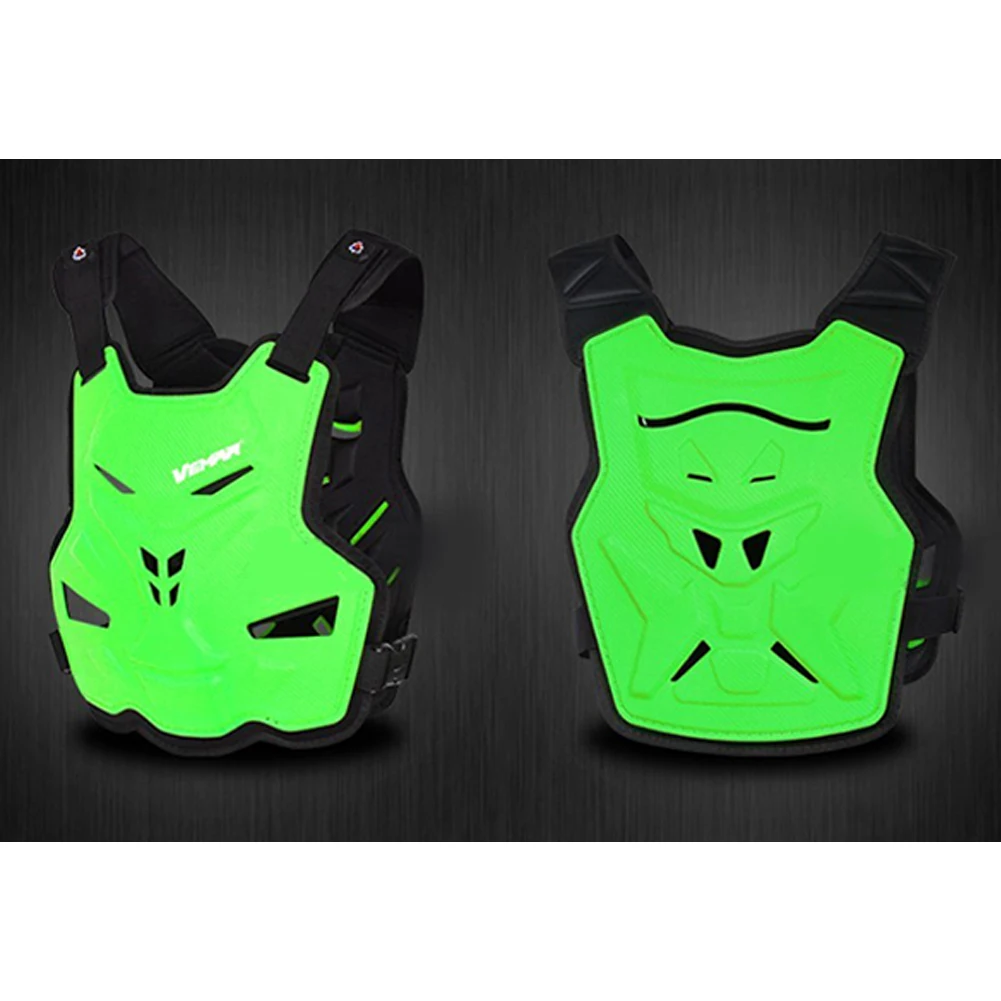دراجة نارية سترة عاكسة درع ، ملابس حماية موتوكروس ، ملابس دراجة نارية ، سباق الدراجات النارية ، بيع التخليص