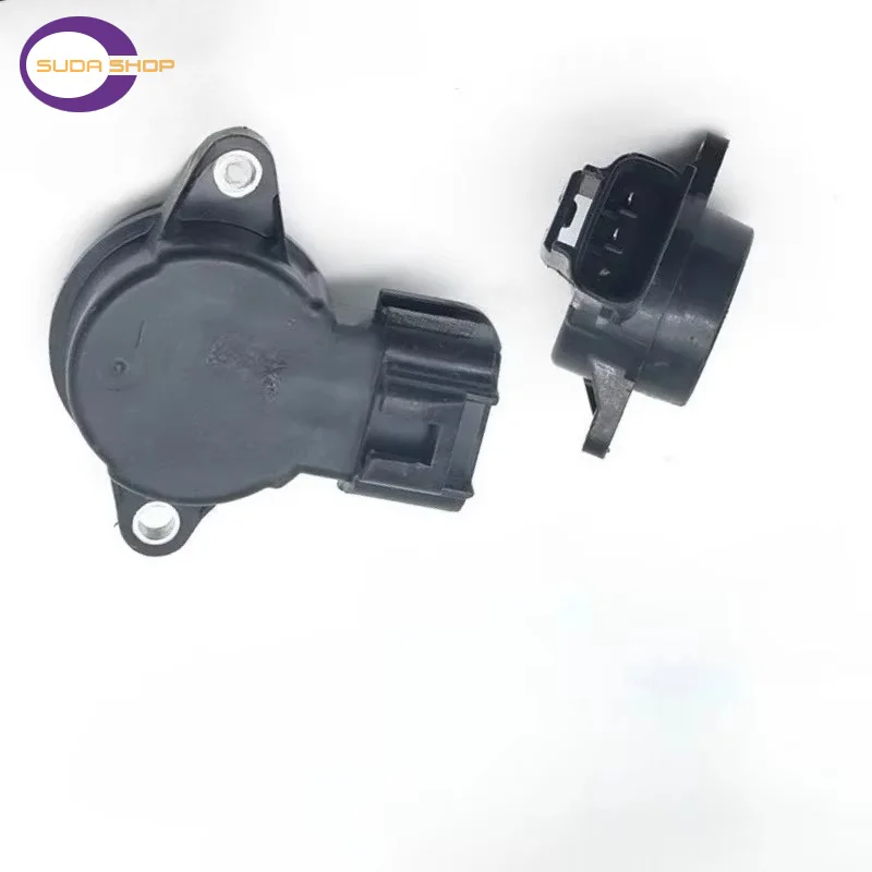 192300-2010 Throttle Position Sensor TPS for Lexus- IS220 for Toyota- RAV 4 Hilux- 2.2D 09N18 1923002010