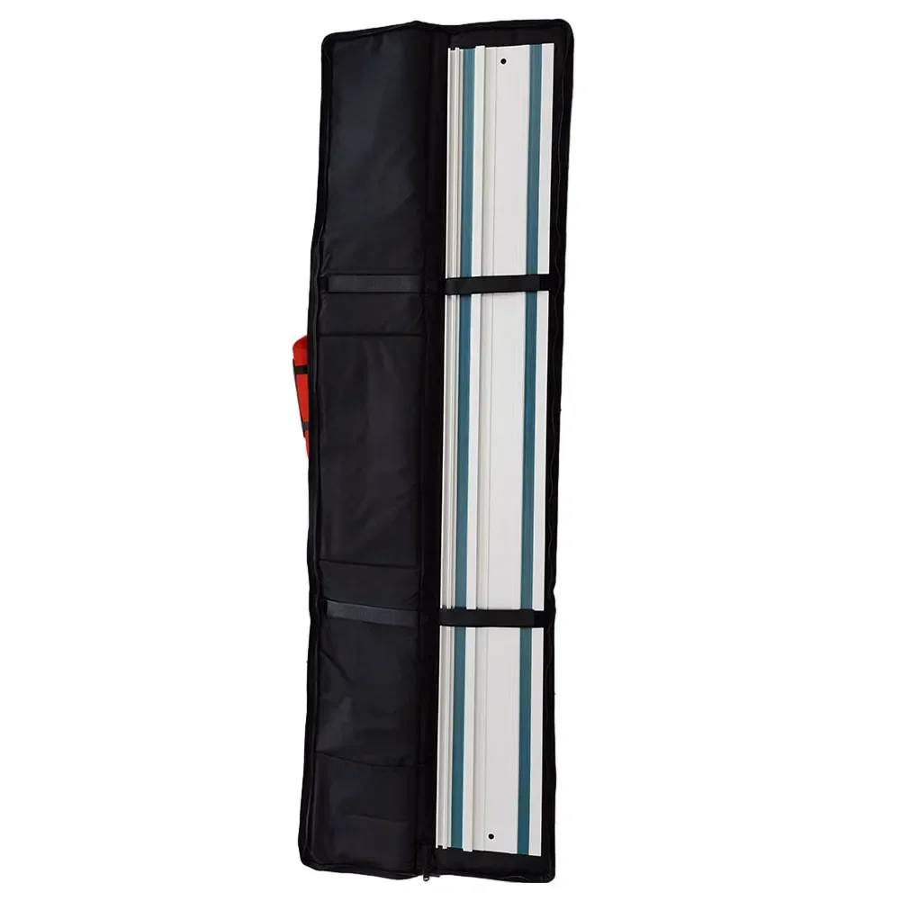 

Protect Your Guide Rails from Scratches and Damage with this Guide Rail Bag for 1m Rails Heavy Duty and Tear Resistant Design