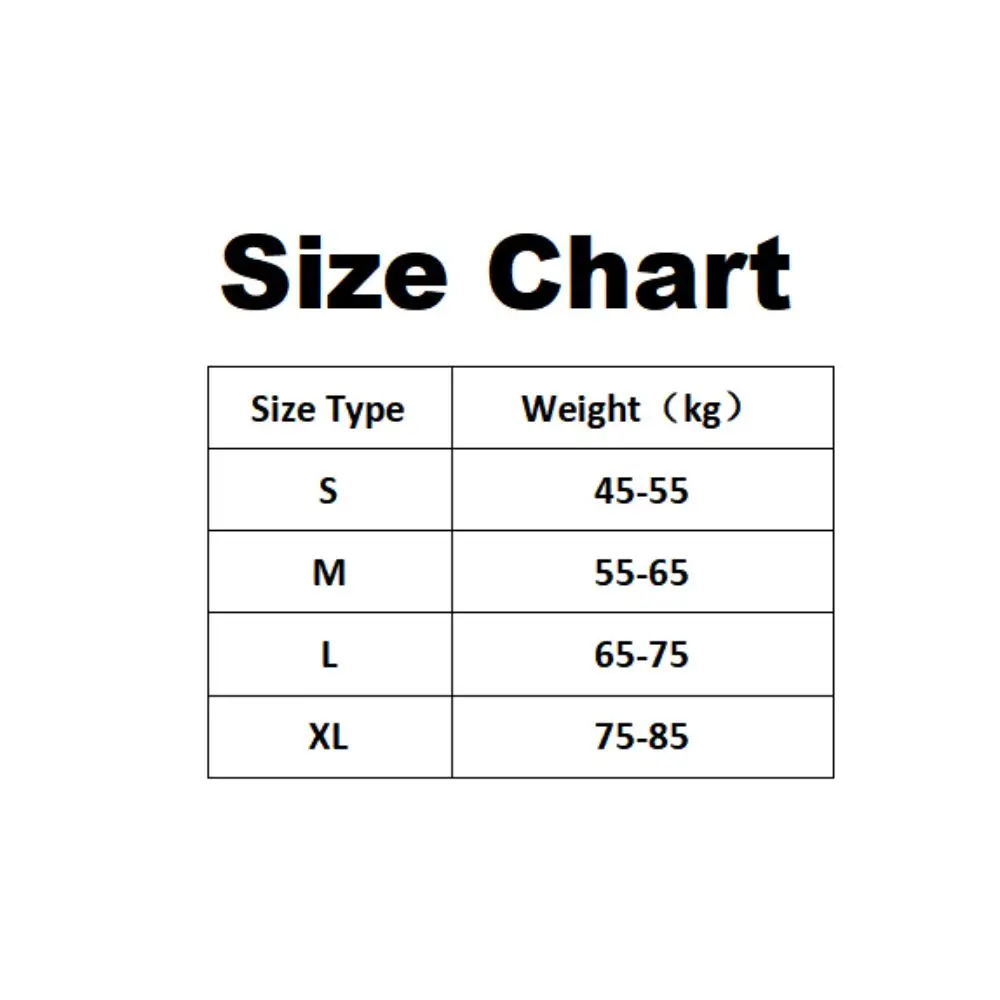 High Waist Postpartum Body Shaper Seamless Shapewear Butt Lifter Briefs Underpants Belly Contracting Slimming Shaper Women