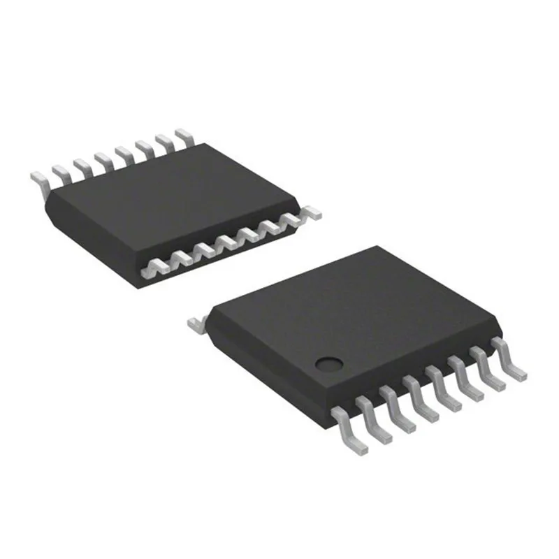 5piece   AS5047P-ATSM 、AS5048A-HTSP 、AS5045-ASST 、AS5045B-ASST  New magnetic rotary encoder chip  AS5047P 、AS5048A 、AS5045
