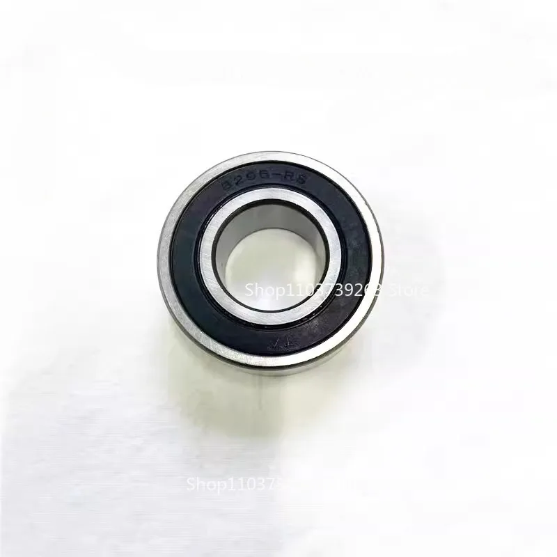 

Suitable for Benali Original Parts Huanglong BJ600GS/-A/BN600i Rear Steel Ring Rear Wheel Rolling Bearing