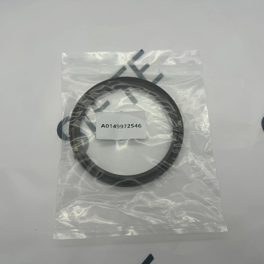

Crankshaft Shaft Seal For MERCEDES Cla Gla Glc Gle Glk Slc Vito 6519970046 0009972705 0149972546 0169972046