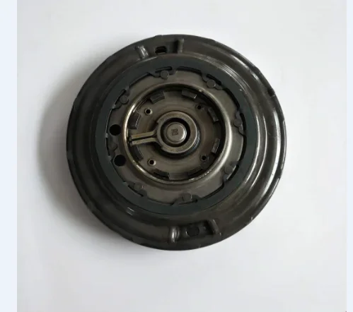 

transpeed MPS6 DCT450 clutch for automatic transmission used brand