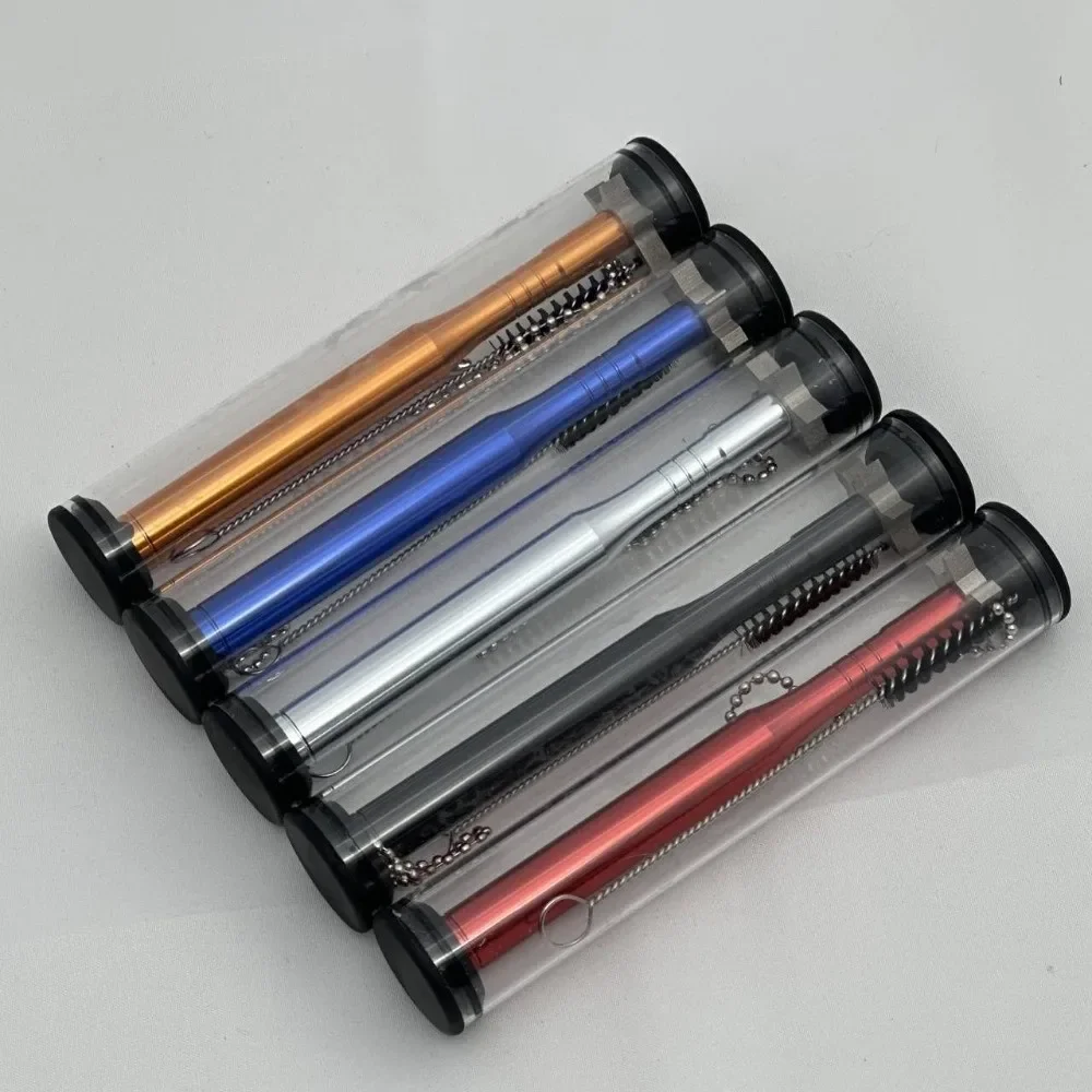 

Alloy Wedge Golf Club Grooving Sharpening Tool Non-Slip Strong Wedge Golf Club Sharpener Head Lanyard Hole Golf Sharpener