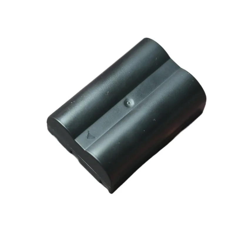 New 2650mAh NP-400 D-LI50 Battery + Charger for Pentax K10D K20D, Konica Minolta DiMAGE A1, A2, Dynax 5D, 7D