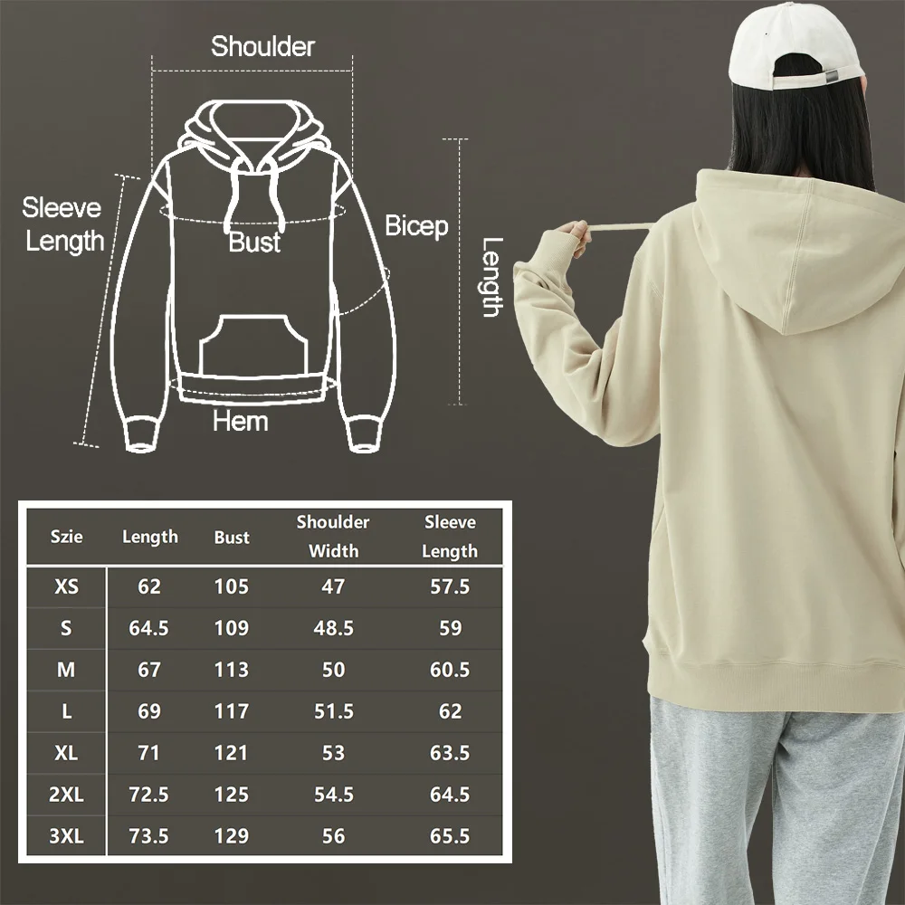 Doce kawaii hello kitty impresso moletom com capuz, pulôver aconchegante 100% algodão, sanrio estilo bonito roupas superiores presente