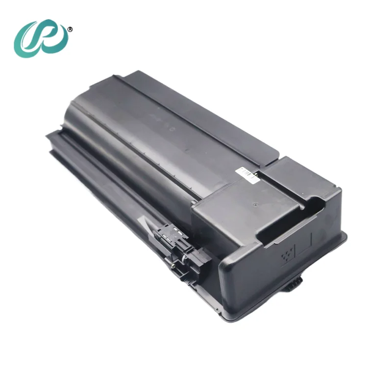 MX315 MX 315 compatible toner cartridge for Sharp M3158N M2658N M3158U M2658U MX315GT MX315FT