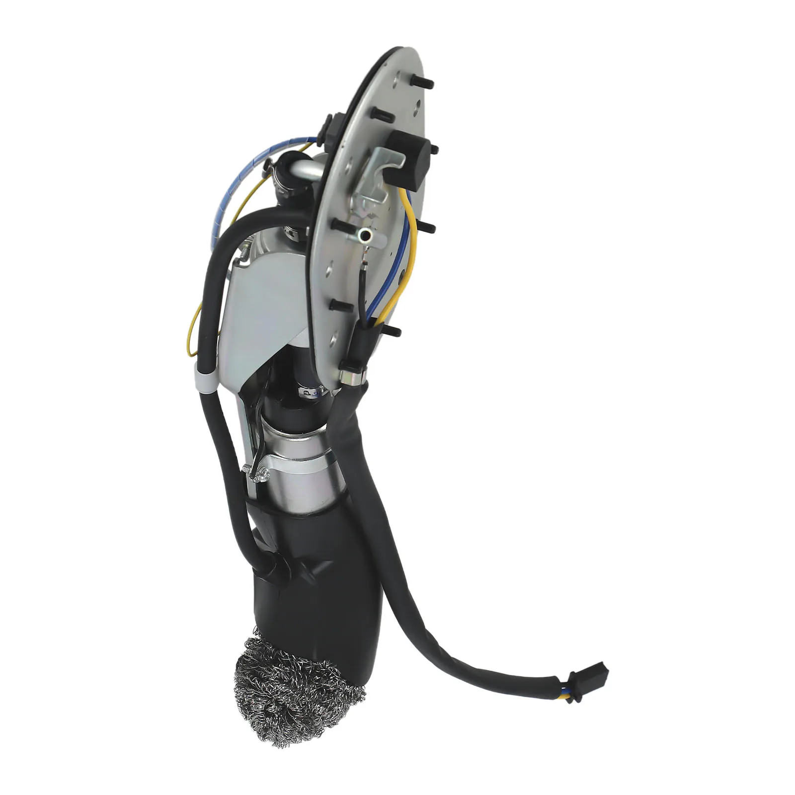 Fuel Pump Assy Fit For Honda VTX1800C VTX1800R VTX1800S VTX1800 16700-MCH-023