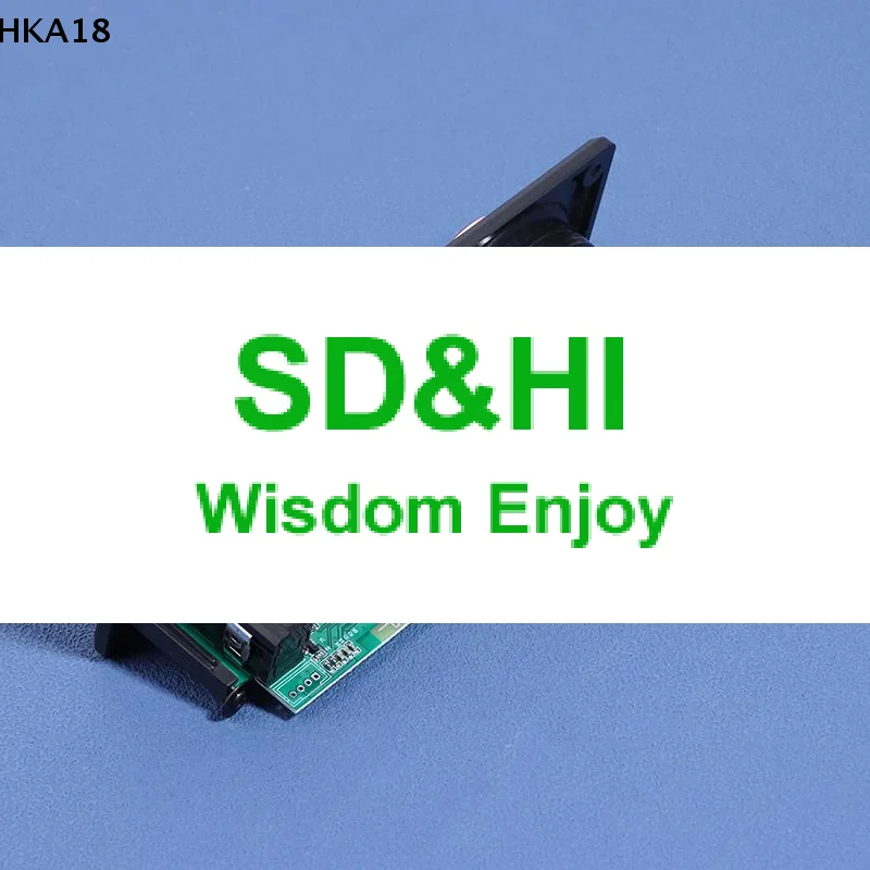 تيار مستمر 12 فولت MP3 BT فك مجلس سيارة الصوت Mp3 فك Bt 5.3 بدون مكبر للصوت USB TF راديو FM وحدة شاشة ملونة مشغل MP3 #1