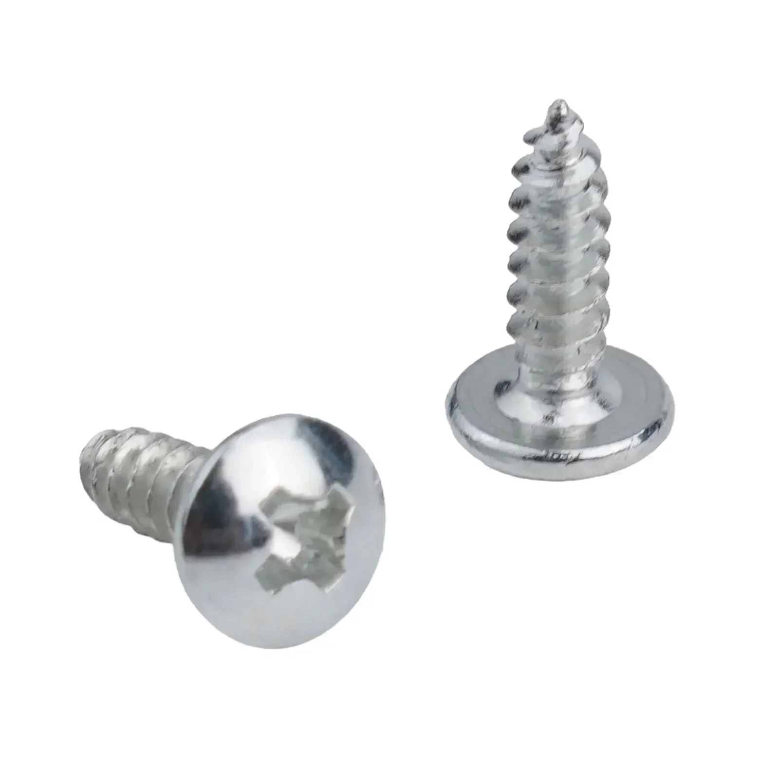 Compact Electric Motorcycle Compact Design Compact And Lightweight Design Electric Motorcycle IP Waterproof Performance