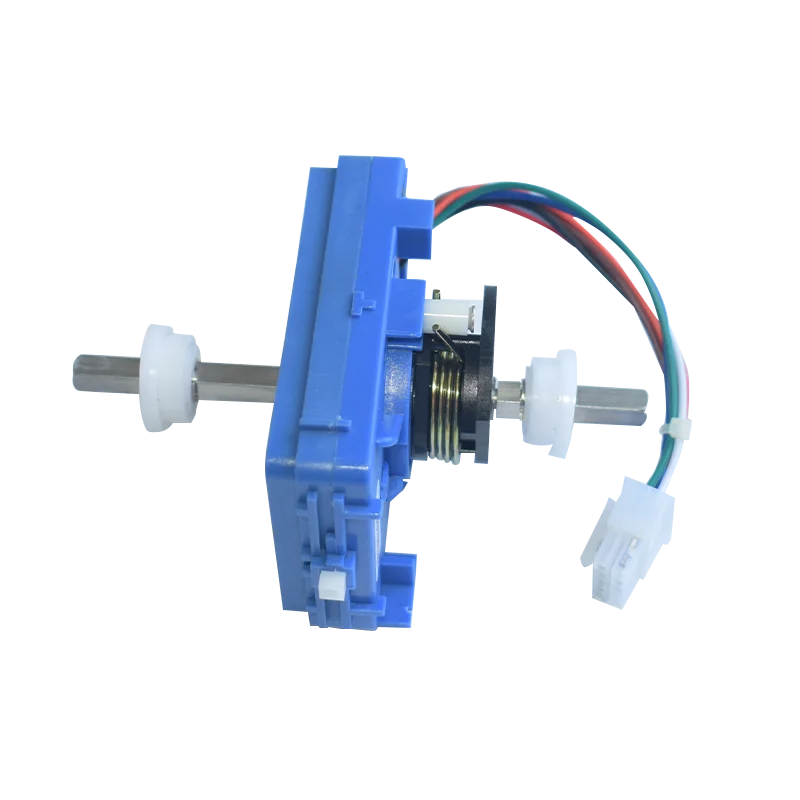 الصين صنعت FREI نوع 3105F00136-00 مقبض دواسة الوقود