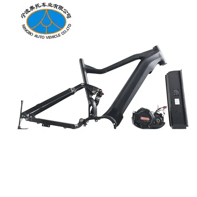 AUTO  wholesale bike frames, bicycle frame 26