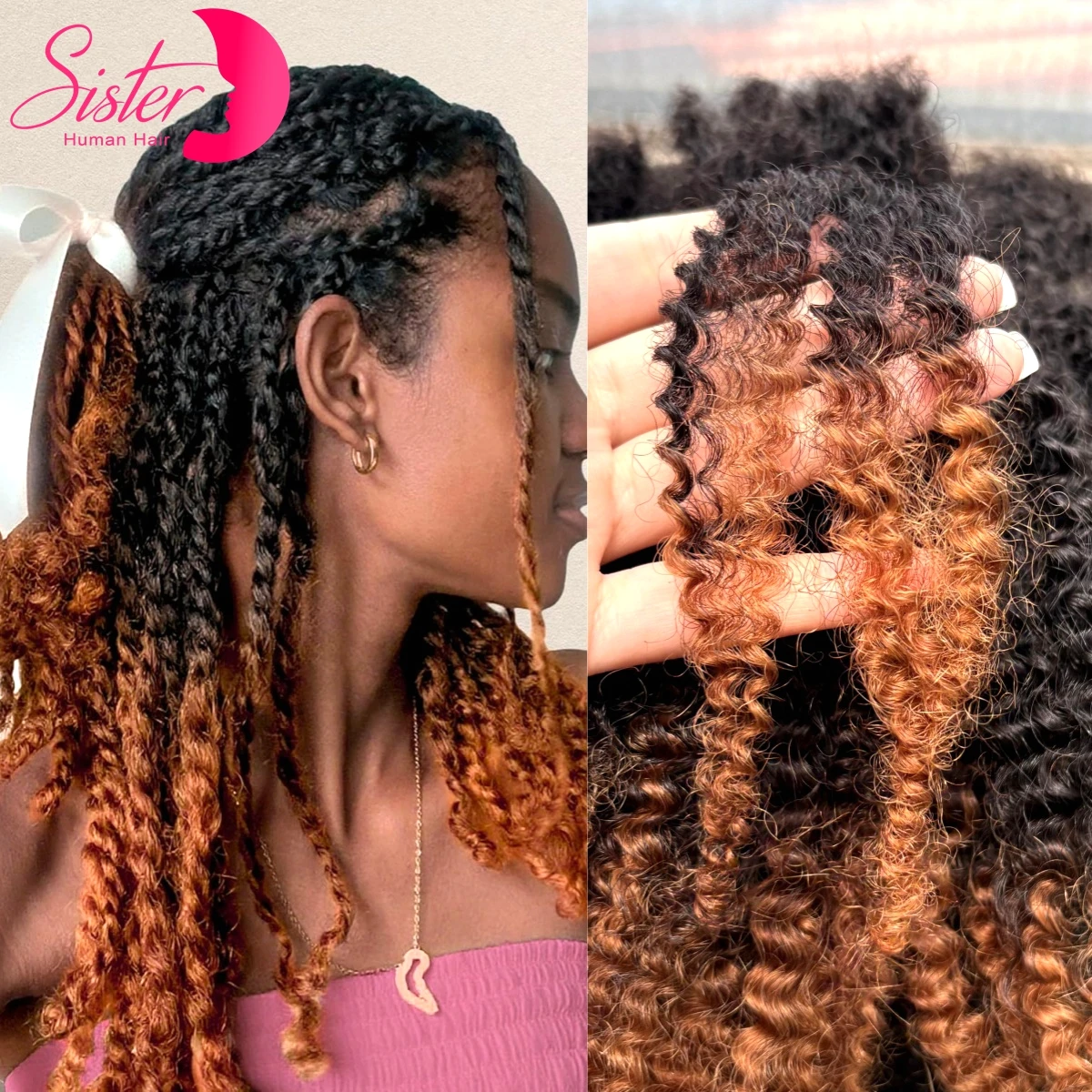 ombre-4c-afro-kinky-curly-human-hair-bulk-extensions-no-weft-30g-bundle-for-permanent-micro-locs-twists-braids-repair-locsd