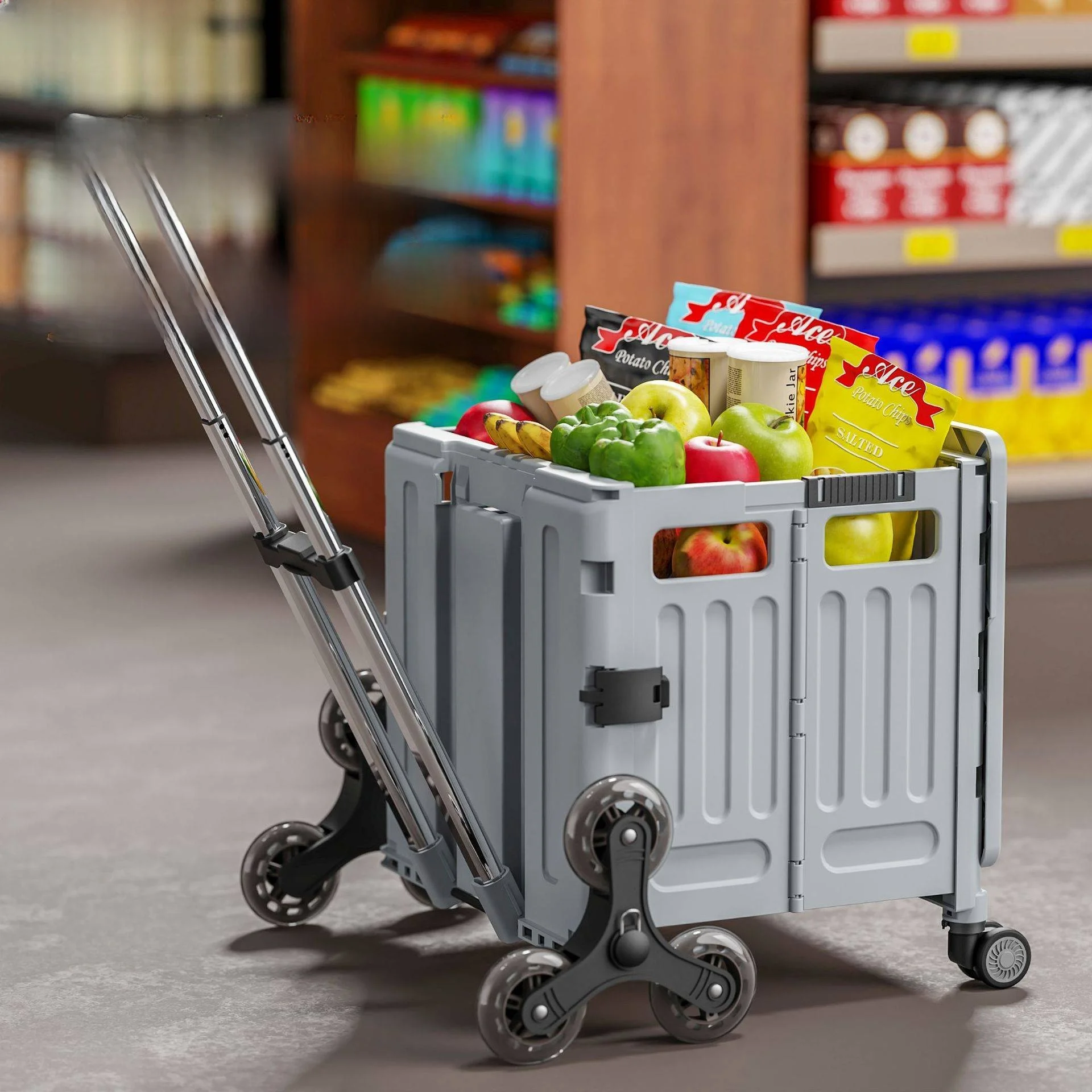carrito-de-compras-plegable-portatil-carrito-multifuncional-para-comprar-verduras-carrito-pequeno-y-ligero-para-acampar-o-e
