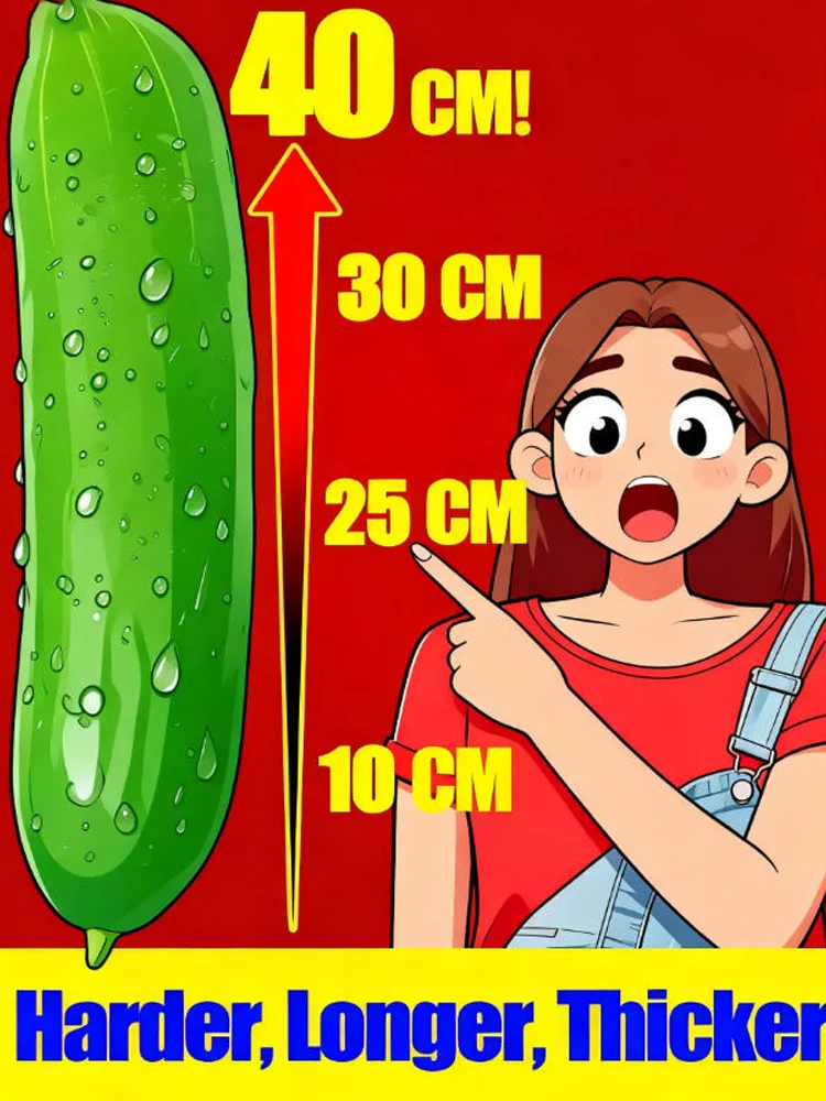 

My younger brother is working hard to grow up and is becoming happier and happier 9