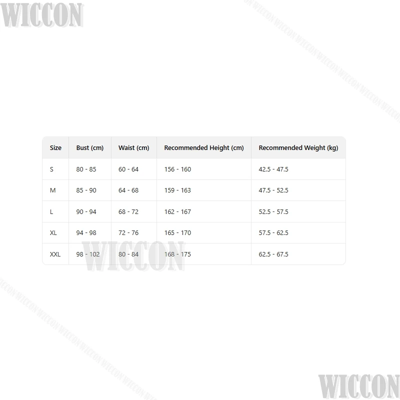 هالوين فيلم المهرج أنثى Pennywise تأثيري الملابس شعر مستعار Genderswap الرعب مخيف فستان الرعب كرنفال كوميك كون كوس لعب الأدوار #6
