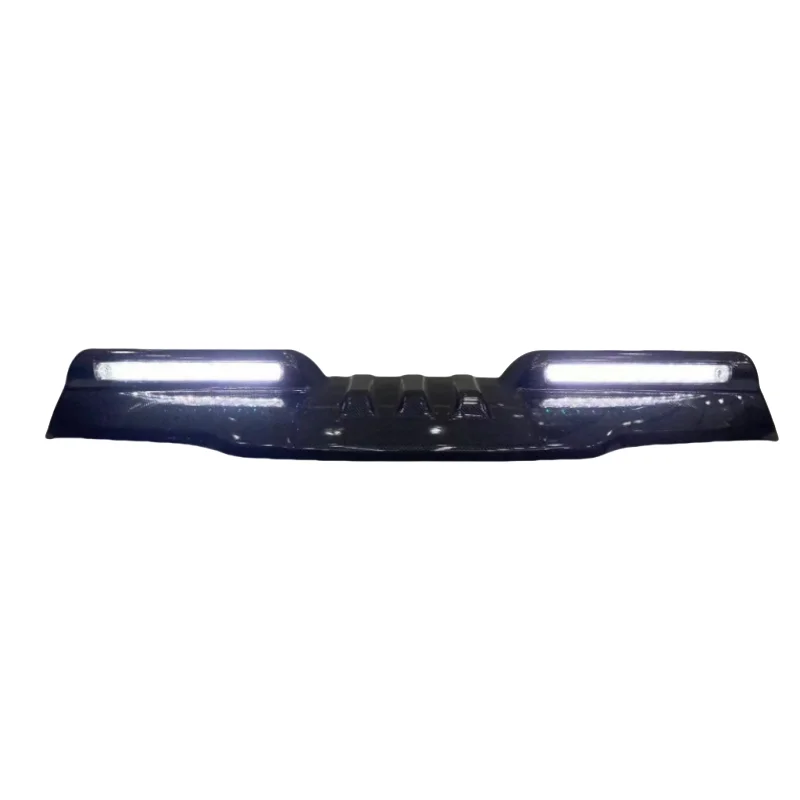 

For Ford F150 2015+ High Quality Front Roof Spotlight Other Car Light Accessories