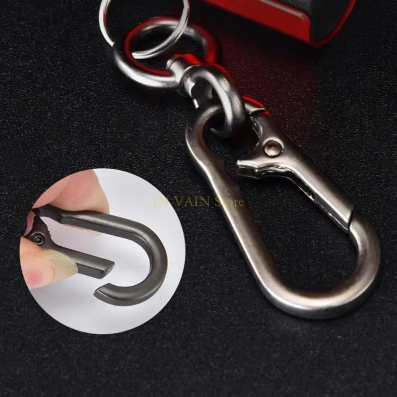 M5TC خفيفة الوزن الصيد رود حامل يمكن ارتداؤها الصيد رود رف الصيد الملحقات