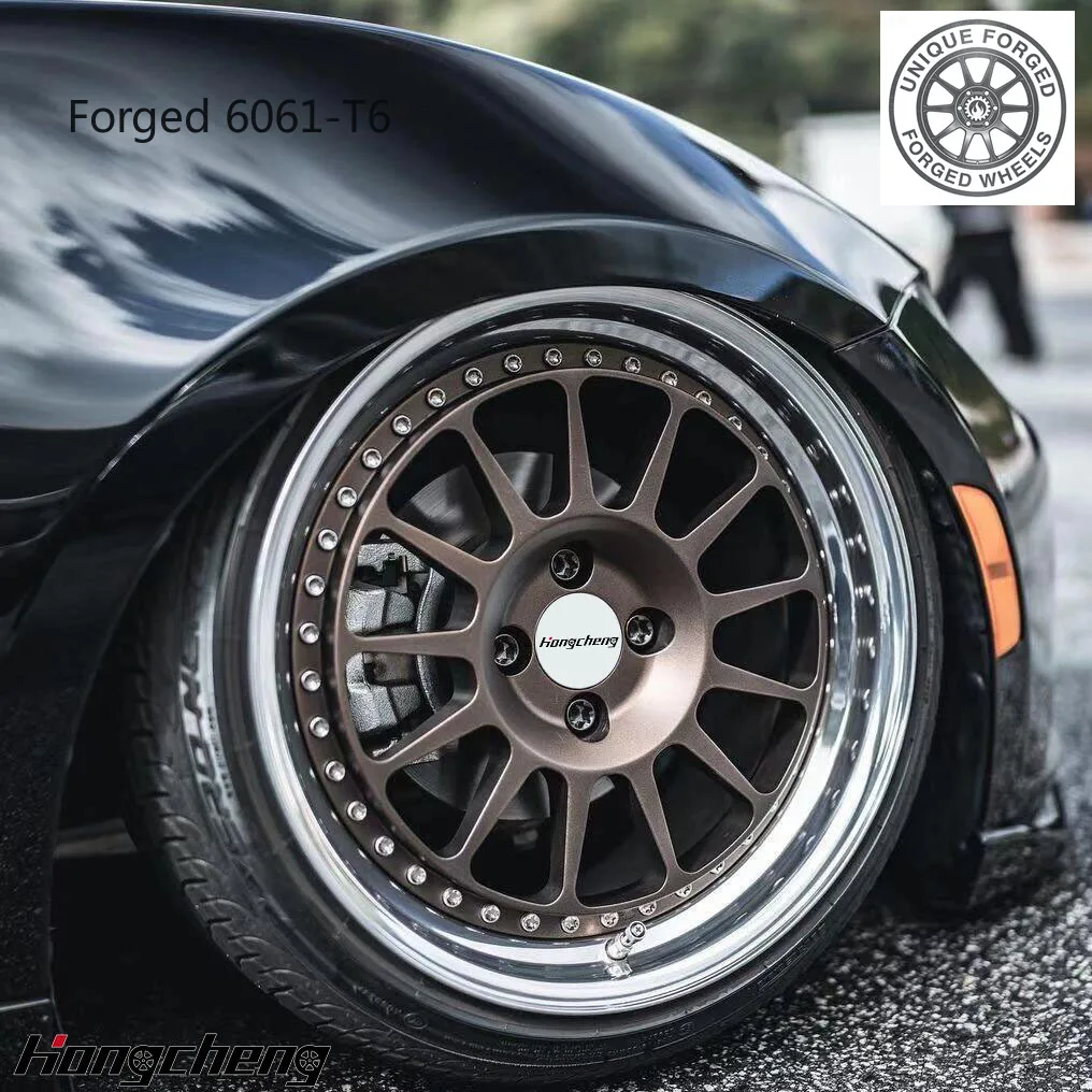 

Новая модель кованых дисков из 262 частей, на заказ, 5x112, 5x114.3, 5x120, 18, 19, 20, 21 дюймов, легкосплавные колесные диски для Carrera S Cayenne