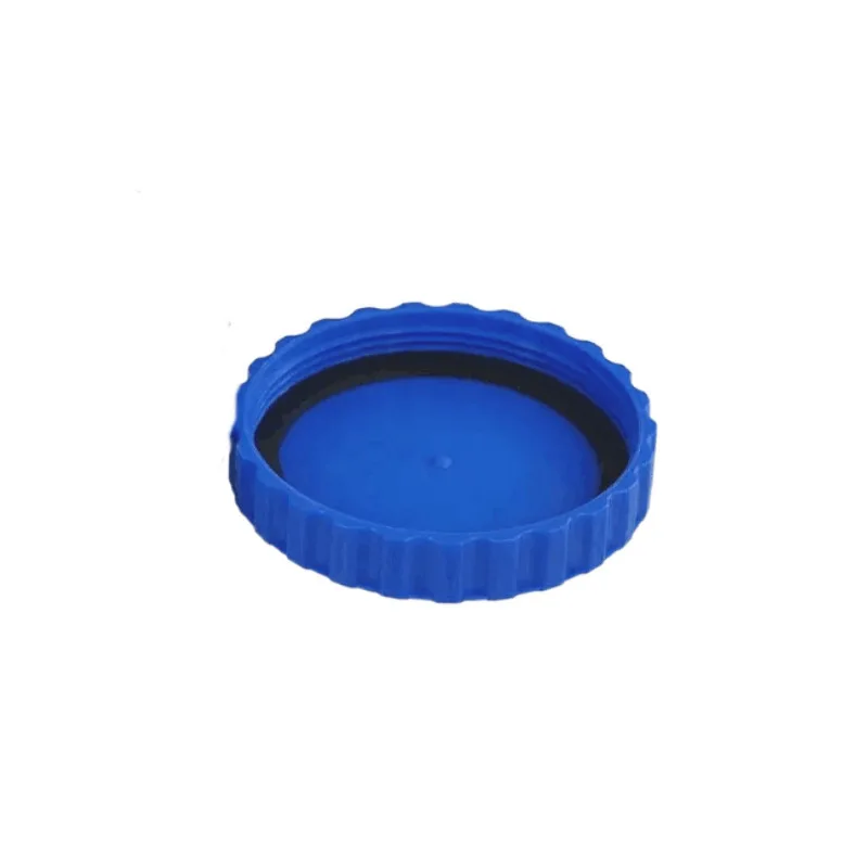 Intex Above Ground Pool Water Inlet Replacement Kit For Large Swimming Pools