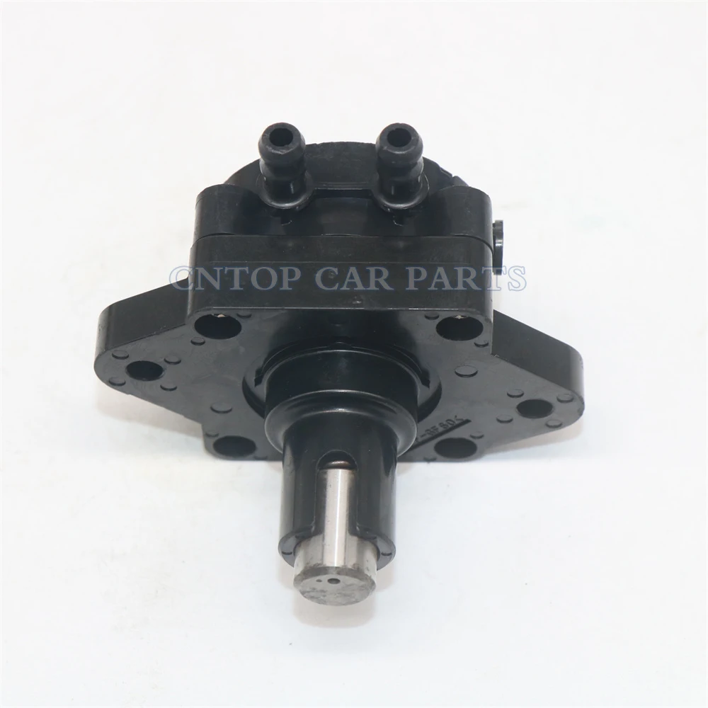 

15100-94L00 15100-94L01 15100-94L00-000 Fuel Pump for Suzuki Outboard Motor DF25A DF30A 25HP 30HP