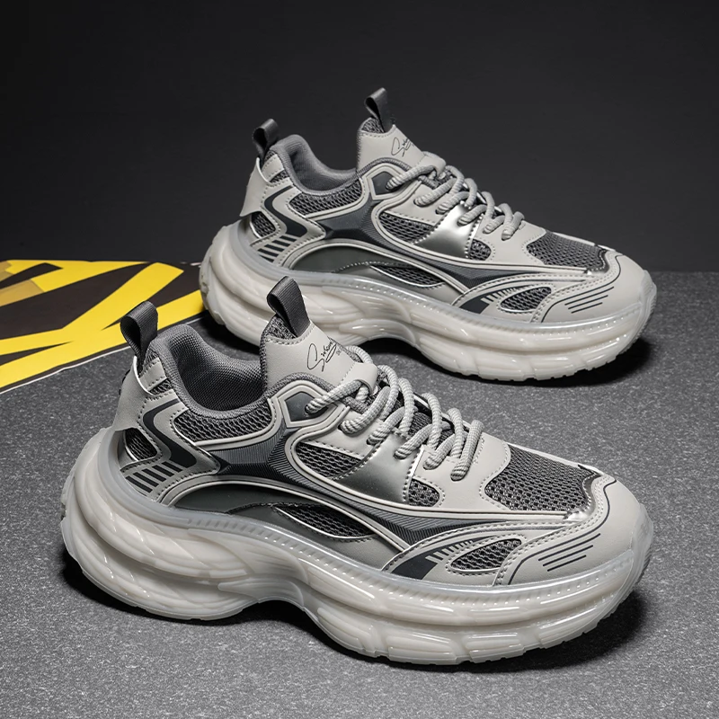 

Men's Shoes, Men's Sneakers, Casual Shoes, Luxury Trainers, Race Running Shoes, Breathable Fashion Loafers for Men.