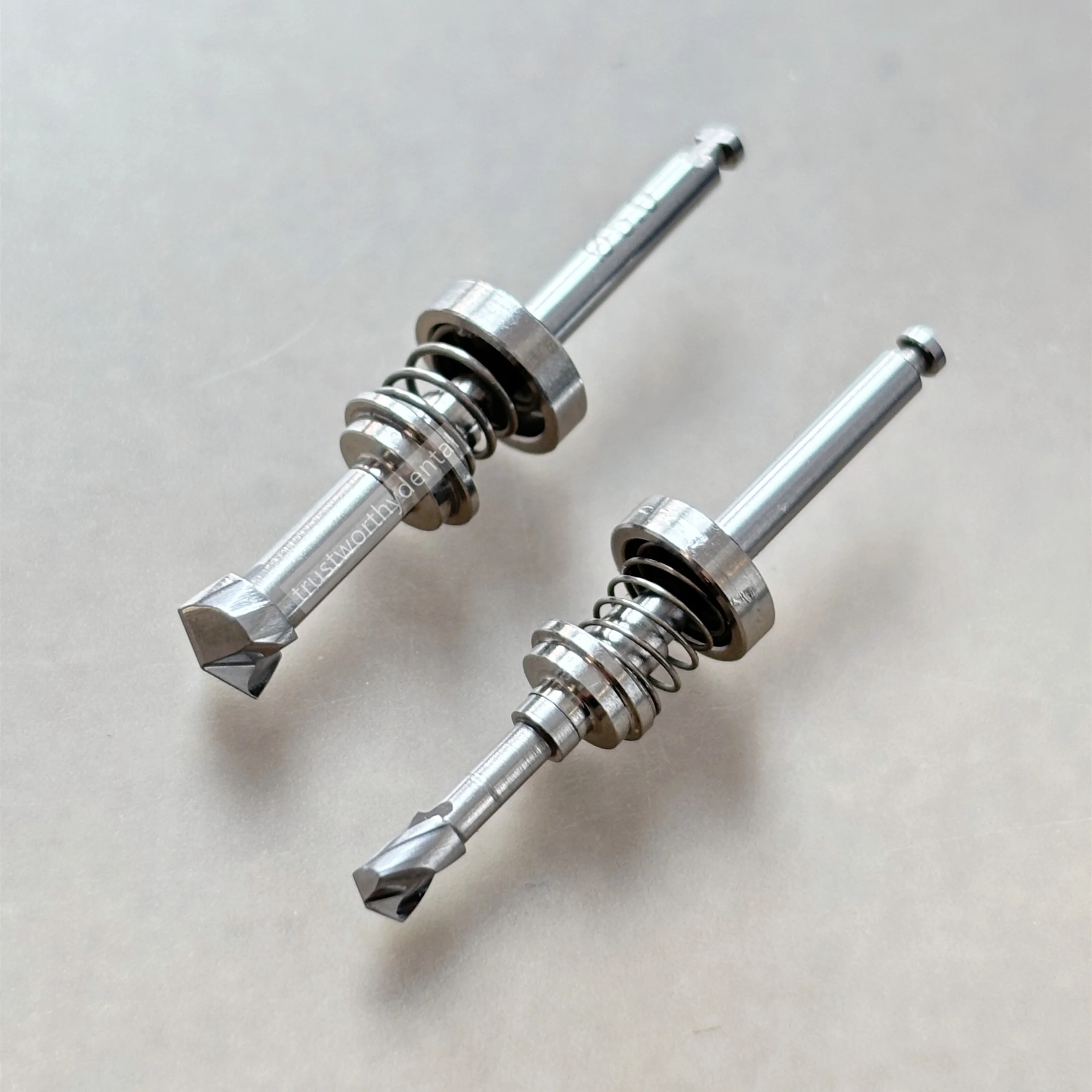 Thumbnail 4 - #51 Best Selling Dental Drills