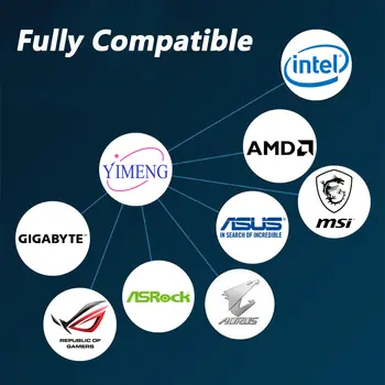 DDR4 8GB 16GB 32GB 64GB Serverová paměť RAM PC4 2133 2400 2666 2933 3200 MHz 1,2 V 288 pinů 2RX4 4RX4 REG ECC Paměti RAM X58 X79 X99 8 nejlepší prodej 64 GB RAM DDR4 - №1