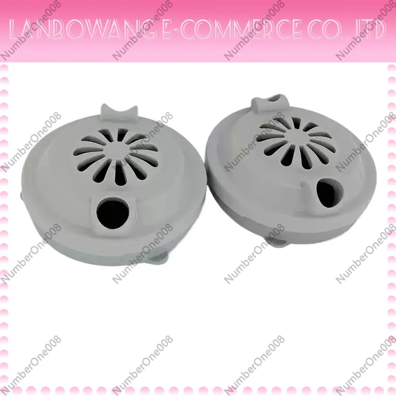 

Replacement Magnetic Jet Head BF-004 Fits Pedicure |spa Massage Chair| Tubs Spa Chairs Accessories.