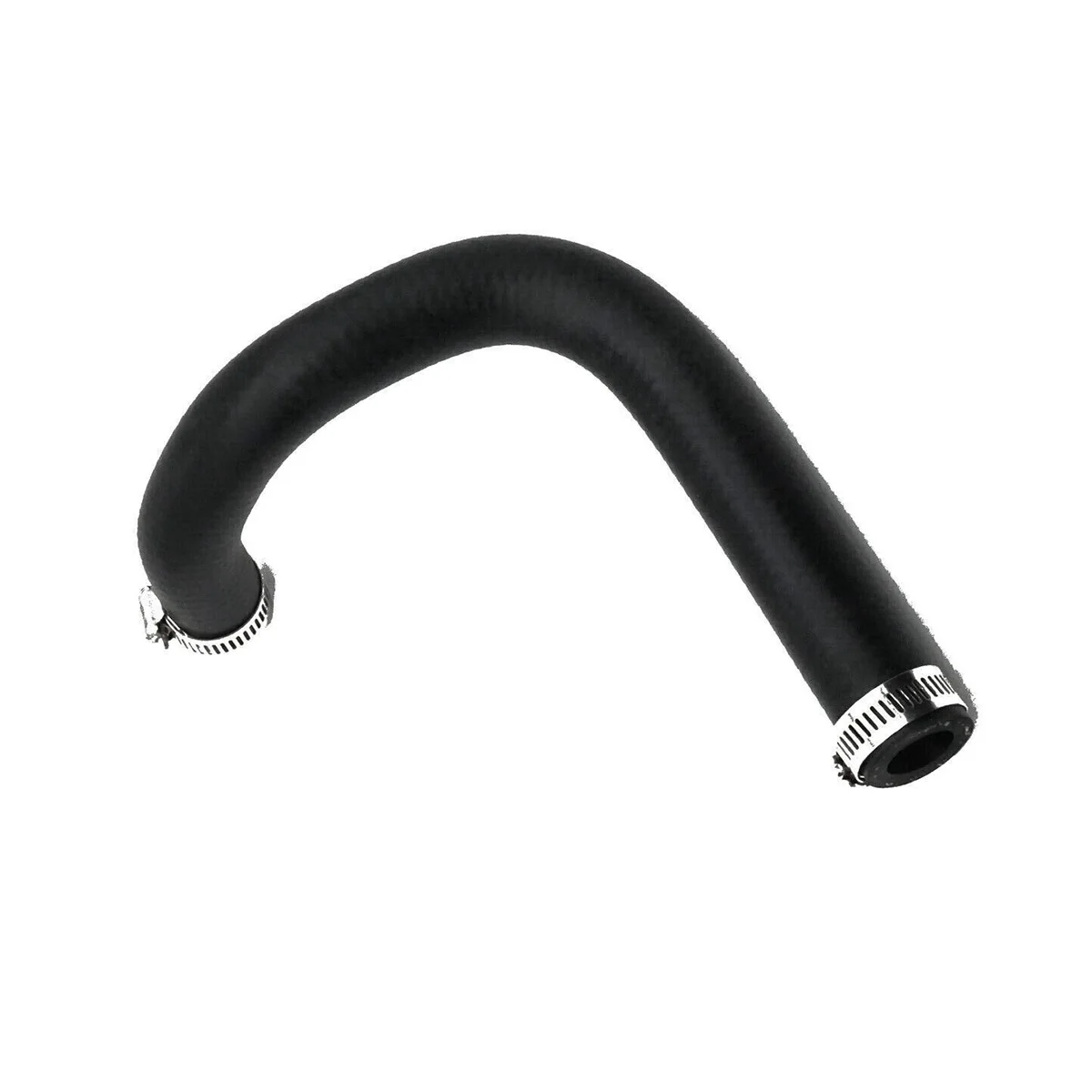 32-4172533 Water Intake Hose for Mercruiser Alpha Gen1 & 2 3/4inch Gimbal 32-4172533 32-8M0062309